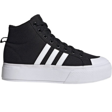 adidas Performance -...