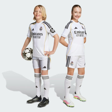 adidas Performance -...