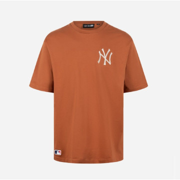 New Era - Camiseta New Era...