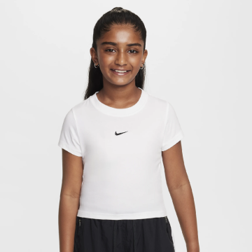 Nike - Camiseta Nike...