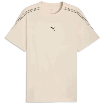 Puma - Camiseta Puma ESS...