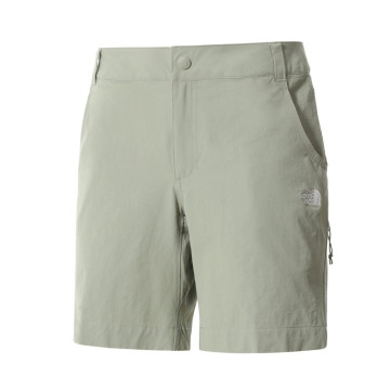 THE NORTH FACE - Pantalón...