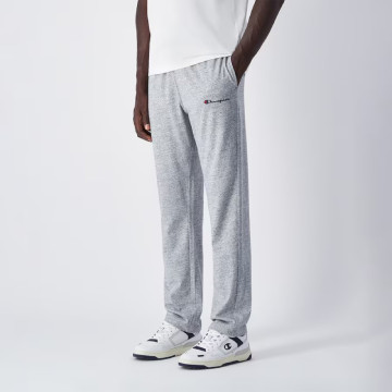 Champion - Pantalón...