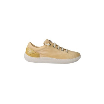 Sunni Sabbi Oshima Sneakers...