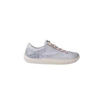 Sunni Sabbi Oshima Sneakers...