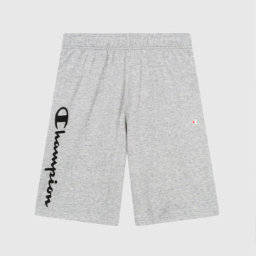 Champion - Pantalón...