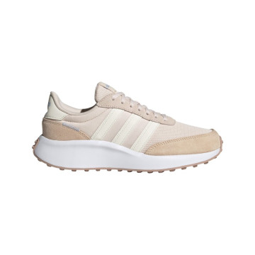adidas Sport Inspired -...