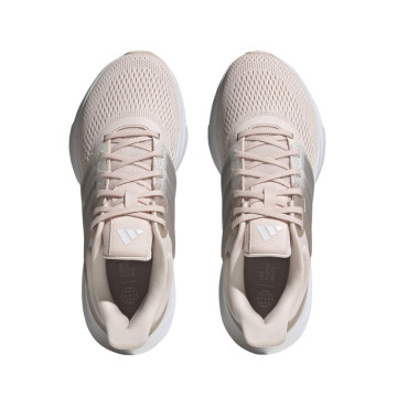adidas Sport Inspired -...