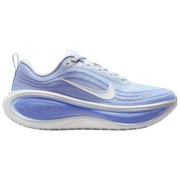 Nike - Zapatilla Nike Air...