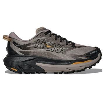 HOKA - Zapatilla Hoka...