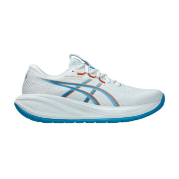 Asics - Zapatilla Asics Gel...