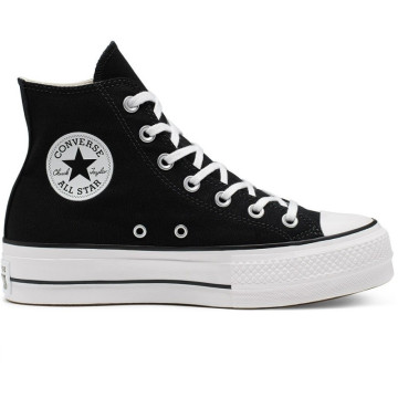 Converse - Zapatilla...