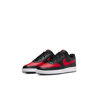 Nike - Zapatilla Nike Court...