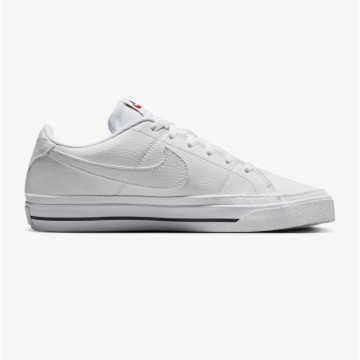 Nike - Zapatilla Nike Court...