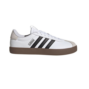 adidas Performance -...