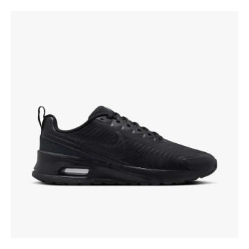 Nike - Zapatilla Nike AIR...