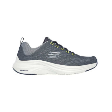 Skechers - Zapatilla...