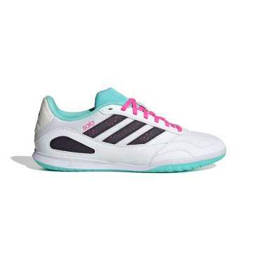 adidas Performance -...