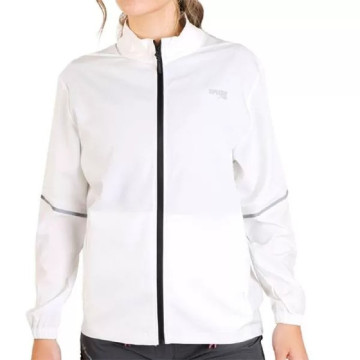Sphere - Chaqueta Sphere...