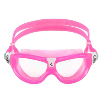 Aqua Sphere - Gafas de...