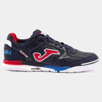 Joma - Zapatilla Joma Top...