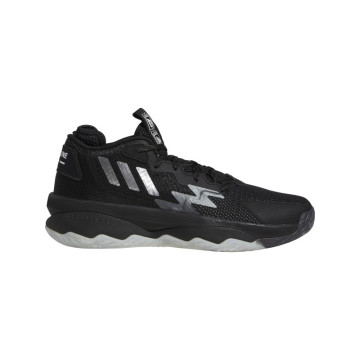 adidas Performance -...