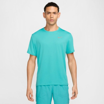 Nike - Camiseta Nike...