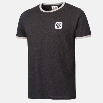 Ternua - Camiseta Ternua...