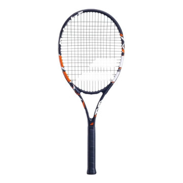 Babolat - Raqueta Babolat...