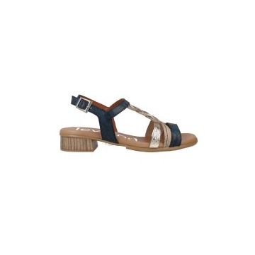 Suave 5612 Sandalias con...