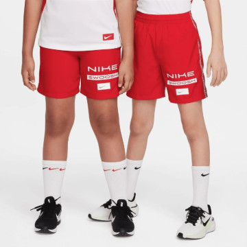 Nike - Pantalón Nike Multi...