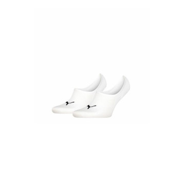 Puma - Calcetines Puma...