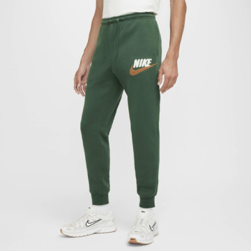 Nike - Pantalón Nike Club...