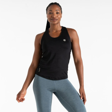 Dare 2B - Camiseta Dare 2b...