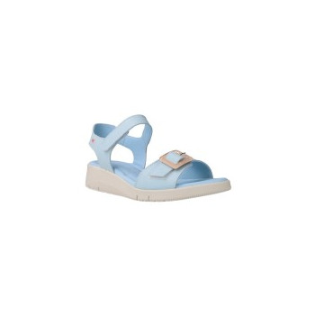 Pepe Saenz 10490 Sandalias...