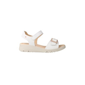 Pepe Saenz 10490 Sandalias...