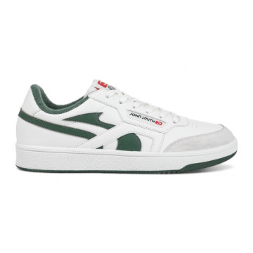 John Smith - Zapatilla John...