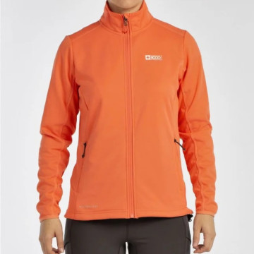 +8000 - Sudadera +8000...
