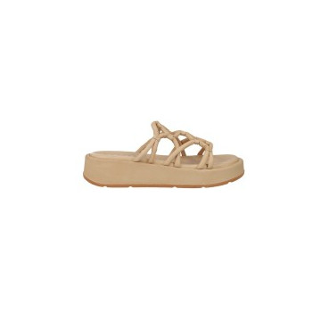 Sandalias Zueco Wonders...