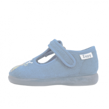 Zapatillas de estar por...