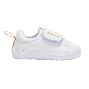 Deportivas barefoot Joma...
