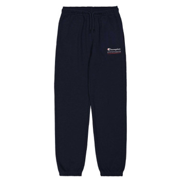 Champion - Pantalón...