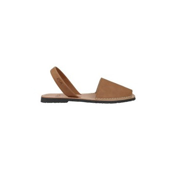 Ria 20002-CAB Sandalias...