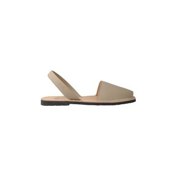 Ria 20002-CAB Sandalias...