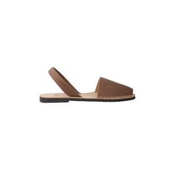 Ria 20002-CAB Sandalias...