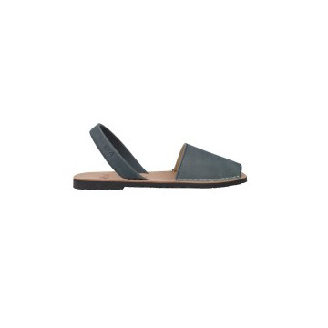 Ria 20002-CAB Sandalias...