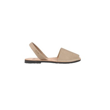 Ria 20002-CAB Sandalias...