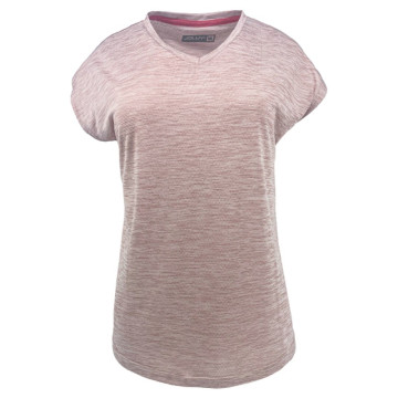 Joluvi - Camiseta Joluvi...