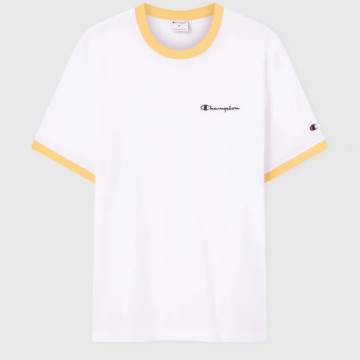 Champion - Camiseta...