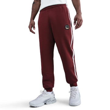 Nike - Pantalon Nike...